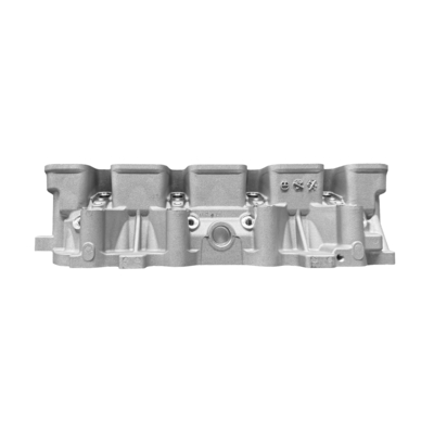 MLG107A Đầu xi lanh 11,35 KG Độ thay thế 2,5TDI Cho hiệu suất động cơ tối ưu
