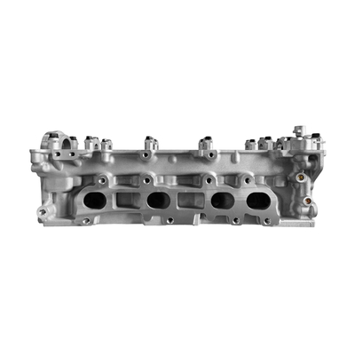 MLG108 Đầu xi lanh cho nhiên liệu diesel có trọng lượng 16,6 kg Trong nhu cầu cao