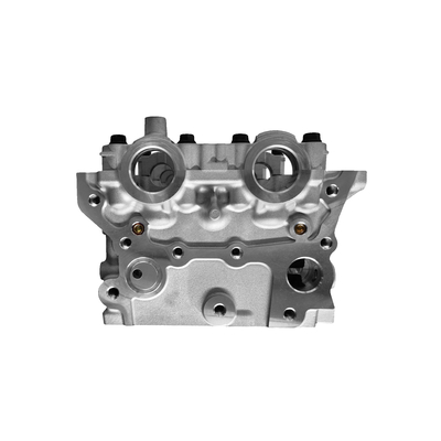 MLG108 Đầu xi lanh cho nhiên liệu diesel có trọng lượng 16,6 kg Trong nhu cầu cao
