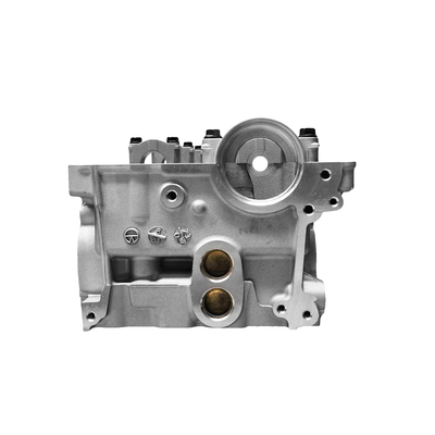 MLG108 Đầu xi lanh cho nhiên liệu diesel có trọng lượng 16,6 kg Trong nhu cầu cao