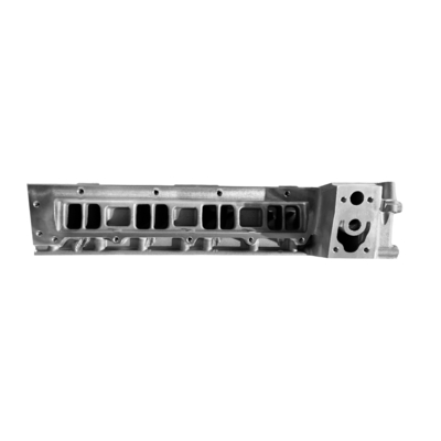 MLG110A Đầu xi-lanh diesel với 2 trục nhún hiệu quả nhiên liệu tối ưu