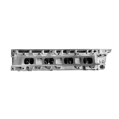 MLG110A Đầu xi-lanh diesel với 2 trục nhún hiệu quả nhiên liệu tối ưu