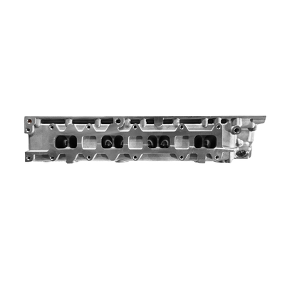 MLG110B Đầu xi lanh 4 xi lanh và 16 van cho hiệu suất tối ưu