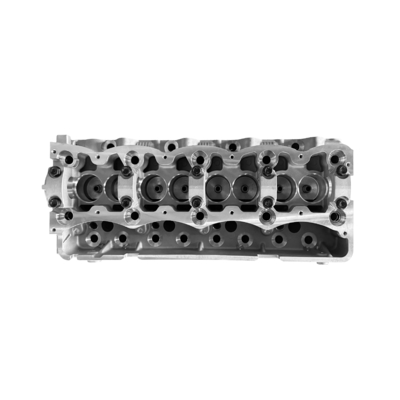 Camshaft MLG124A Đầu xi lanh cho năm 1997-2002
