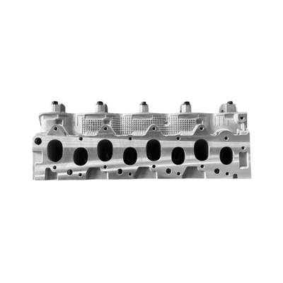 Camshaft MLG124A Đầu xi lanh cho năm 1997-2002