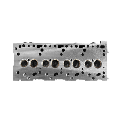 Camshaft MLG124A Đầu xi lanh cho năm 1997-2002