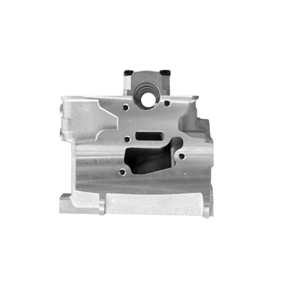 Camshaft MLG124A Đầu xi lanh cho năm 1997-2002