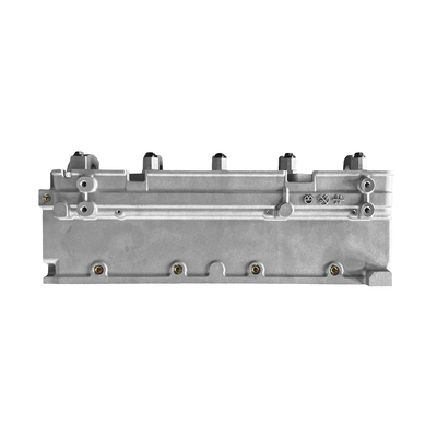 Camshaft MLG124A Đầu xi lanh cho năm 1997-2002