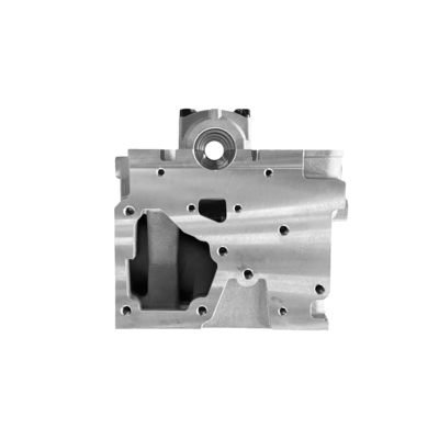 Camshaft MLG124A Đầu xi lanh cho năm 1997-2002