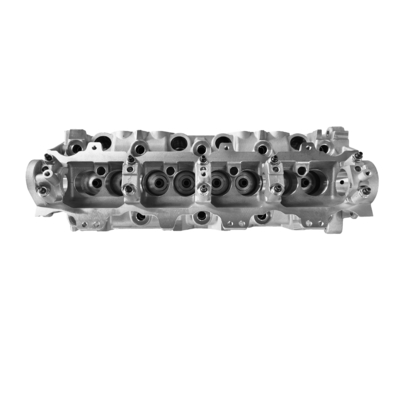 MLG023 Đầu xi lanh cho động cơ xăng 1,8L 1.8